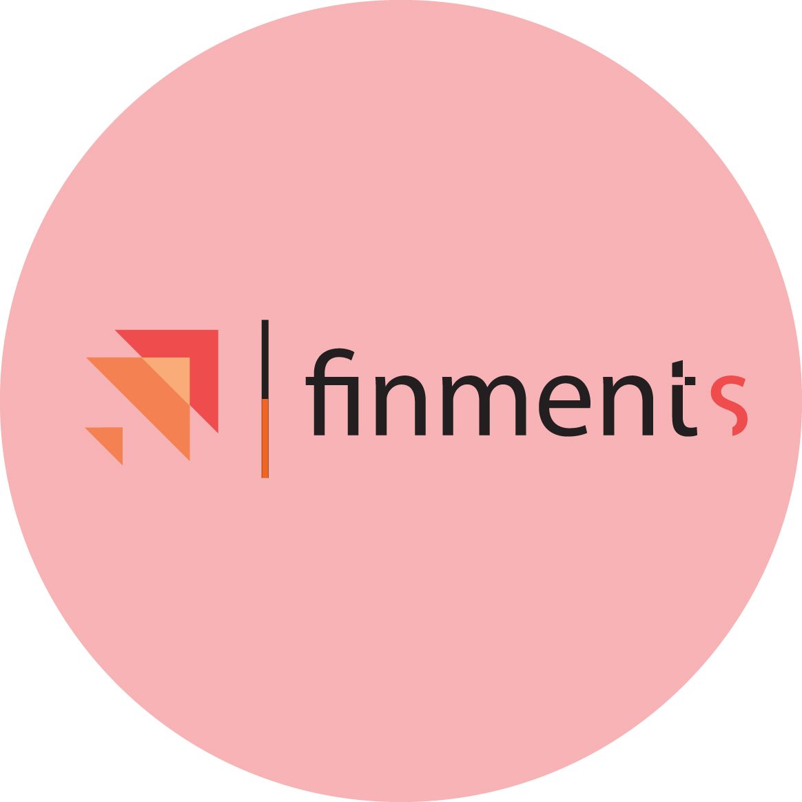 Finments